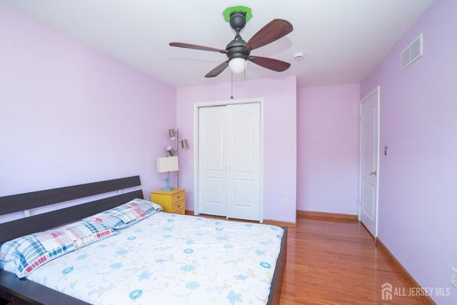 903 Swallow Court, North Brunswick, NJ 08902