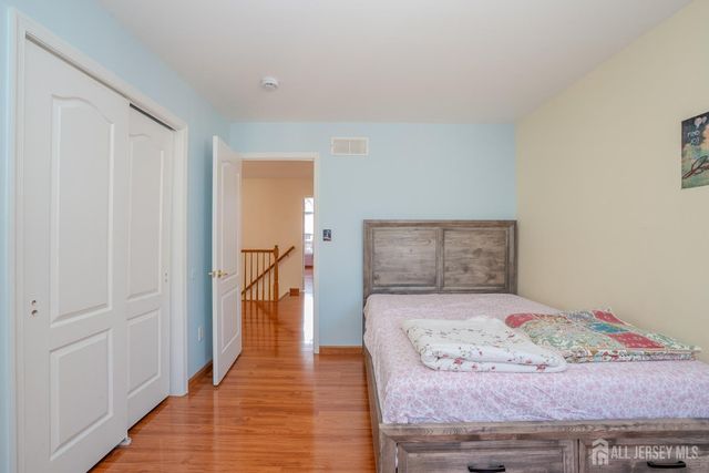 903 Swallow Court, North Brunswick, NJ 08902