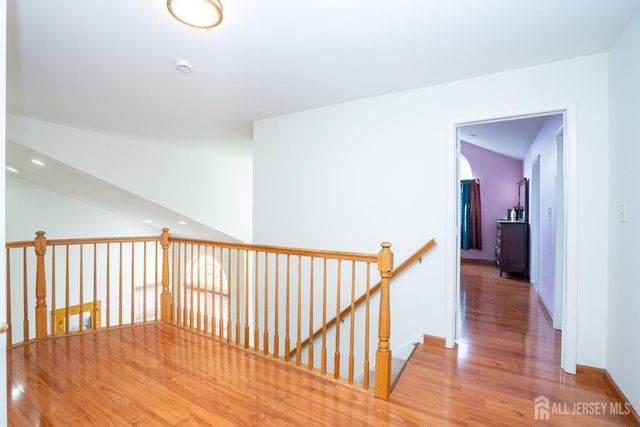 903 Swallow Court, North Brunswick, NJ 08902