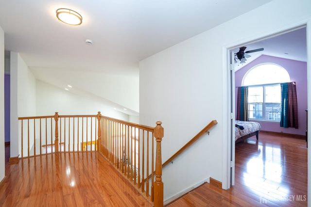 903 Swallow Court, North Brunswick, NJ 08902