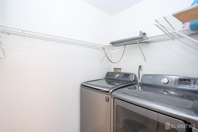 903 Swallow Court, North Brunswick, NJ 08902