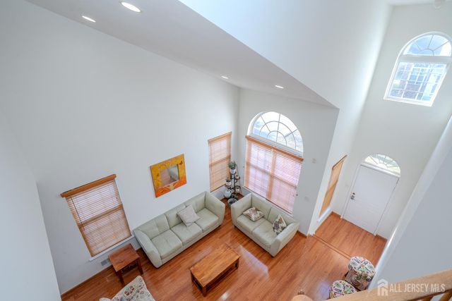 903 Swallow Court, North Brunswick, NJ 08902