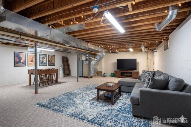 903 Swallow Court, North Brunswick, NJ 08902