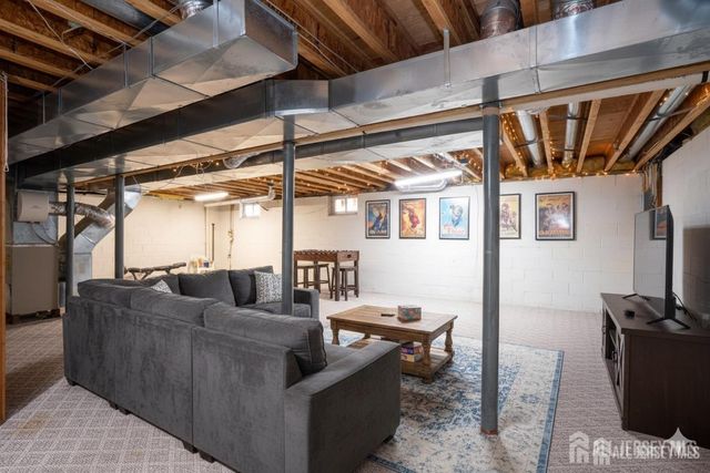 903 Swallow Court, North Brunswick, NJ 08902