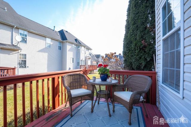 903 Swallow Court, North Brunswick, NJ 08902