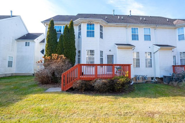 903 Swallow Court, North Brunswick, NJ 08902