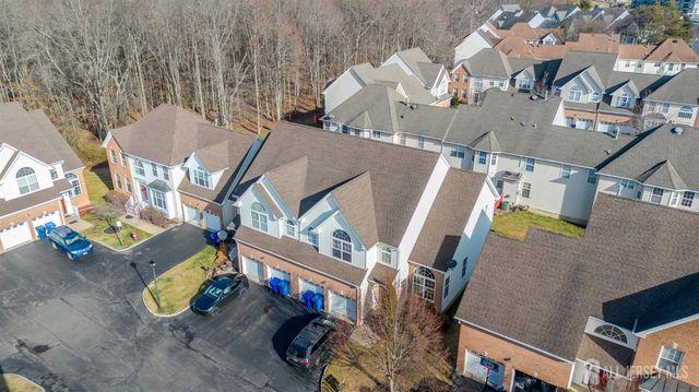 903 Swallow Court, North Brunswick, NJ 08902