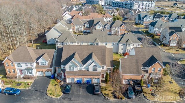 903 Swallow Court, North Brunswick, NJ 08902