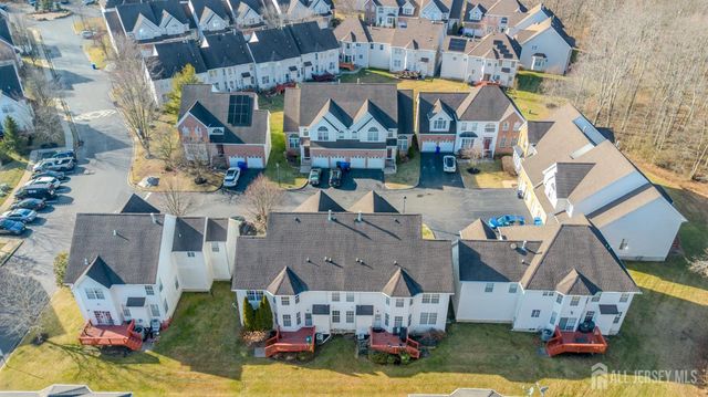 903 Swallow Court, North Brunswick, NJ 08902