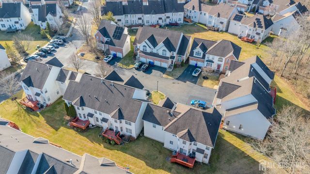 903 Swallow Court, North Brunswick, NJ 08902