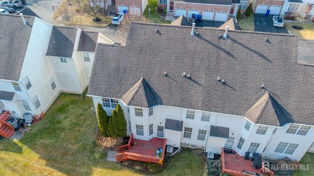 903 Swallow Court, North Brunswick, NJ 08902