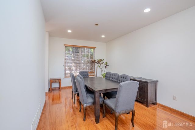 903 Swallow Court, North Brunswick, NJ 08902