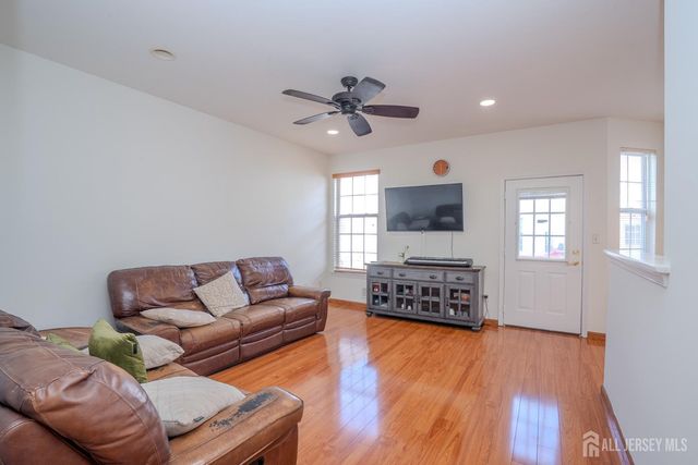 903 Swallow Court, North Brunswick, NJ 08902