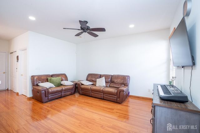 903 Swallow Court, North Brunswick, NJ 08902