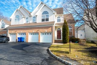 903 Swallow Court, North Brunswick, NJ 08902