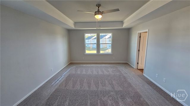 213 Brookline Drive, Savannah, GA 31407