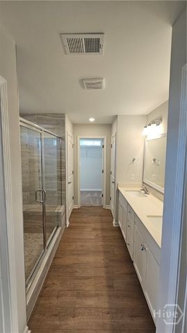 213 Brookline Drive, Savannah, GA 31407