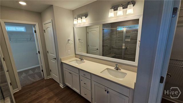 213 Brookline Drive, Savannah, GA 31407