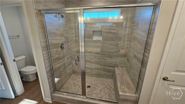 213 Brookline Drive, Savannah, GA 31407