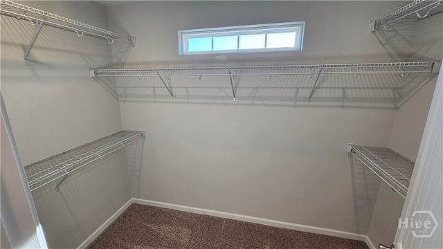 213 Brookline Drive, Savannah, GA 31407