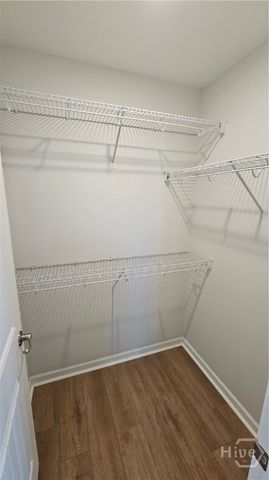 213 Brookline Drive, Savannah, GA 31407