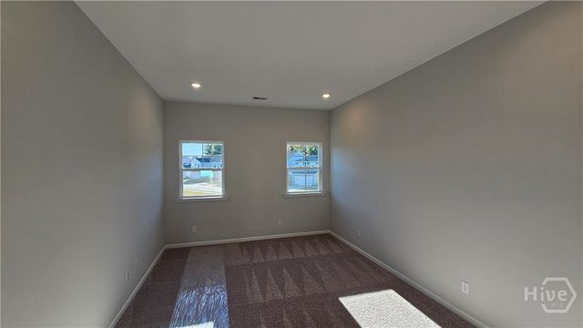 213 Brookline Drive, Savannah, GA 31407