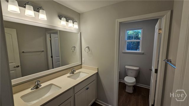 213 Brookline Drive, Savannah, GA 31407