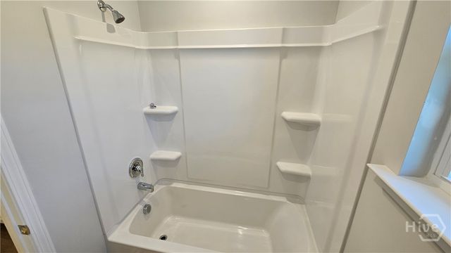 213 Brookline Drive, Savannah, GA 31407