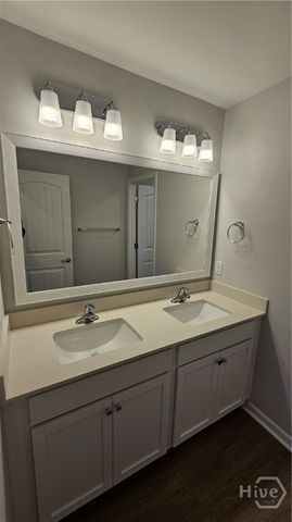 213 Brookline Drive, Savannah, GA 31407