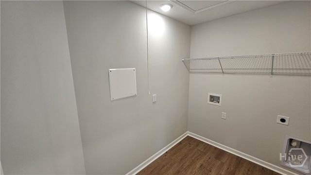 213 Brookline Drive, Savannah, GA 31407