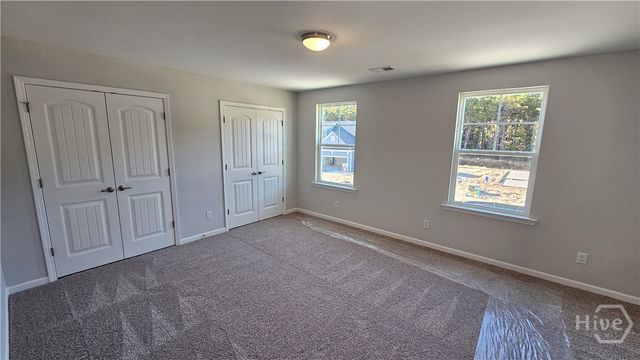 213 Brookline Drive, Savannah, GA 31407