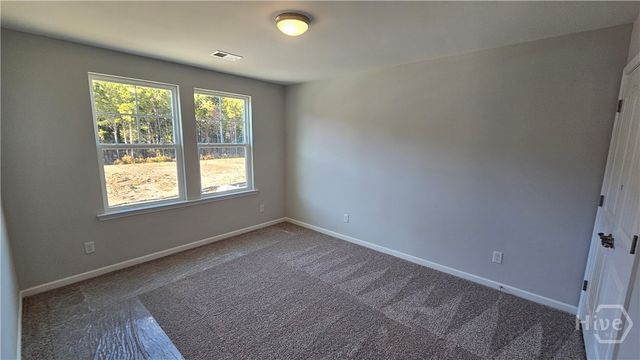 213 Brookline Drive, Savannah, GA 31407