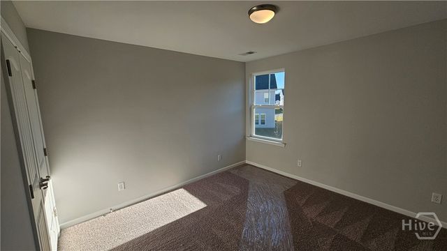 213 Brookline Drive, Savannah, GA 31407