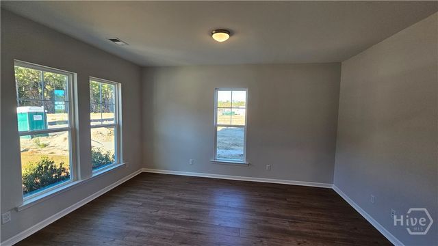 213 Brookline Drive, Savannah, GA 31407