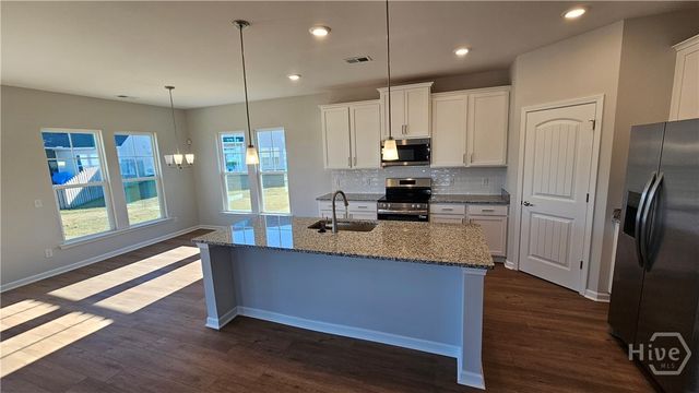 213 Brookline Drive, Savannah, GA 31407