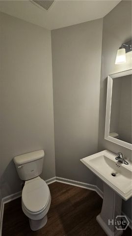 213 Brookline Drive, Savannah, GA 31407