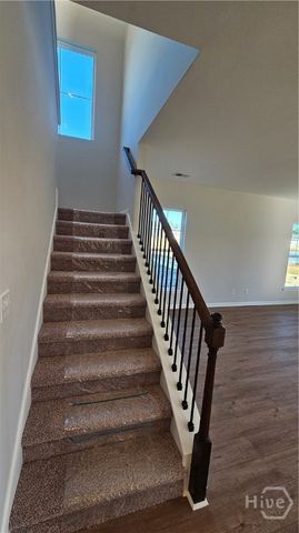 213 Brookline Drive, Savannah, GA 31407