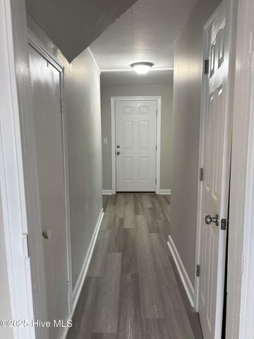 4318 Martin Luther King Jr. Street, Ayden, NC 28513