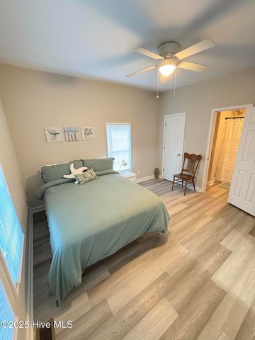 4318 Martin Luther King Jr. Street, Ayden, NC 28513