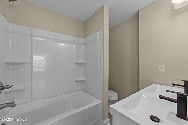 4318 Martin Luther King Jr. Street, Ayden, NC 28513