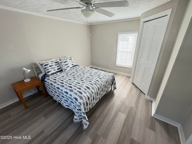 4318 Martin Luther King Jr. Street, Ayden, NC 28513