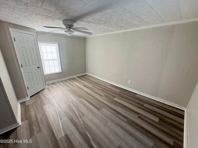 4318 Martin Luther King Jr. Street, Ayden, NC 28513