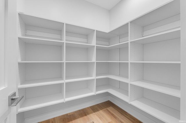 7227 Starks Boulevard, Fort Wayne, IN 46816