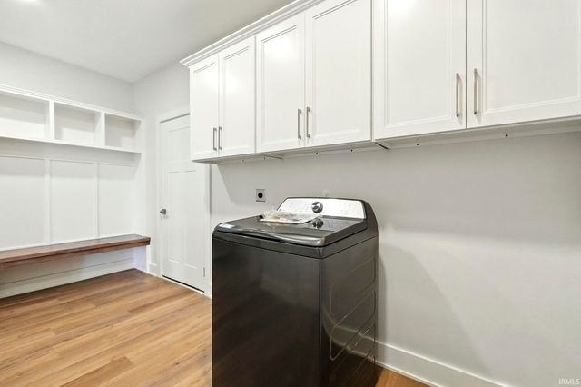 7227 Starks Boulevard, Fort Wayne, IN 46816