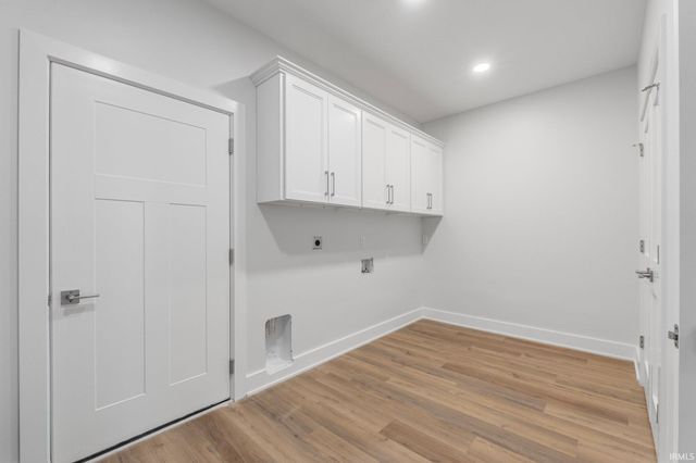 7227 Starks Boulevard, Fort Wayne, IN 46816