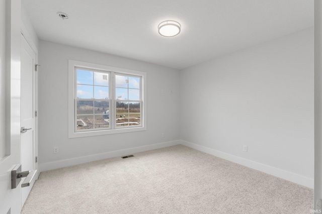 7227 Starks Boulevard, Fort Wayne, IN 46816