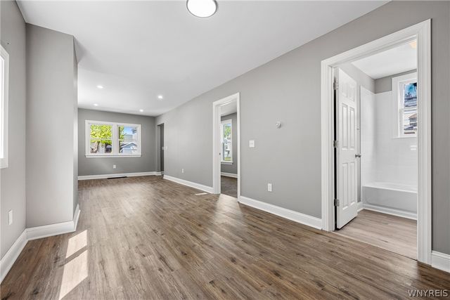 47 Herkimer Street, Buffalo, NY 14213