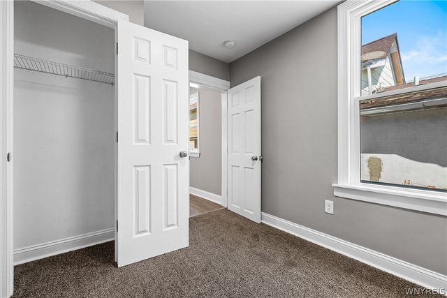 47 Herkimer Street, Buffalo, NY 14213