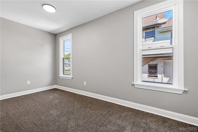 47 Herkimer Street, Buffalo, NY 14213