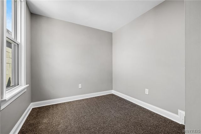 47 Herkimer Street, Buffalo, NY 14213